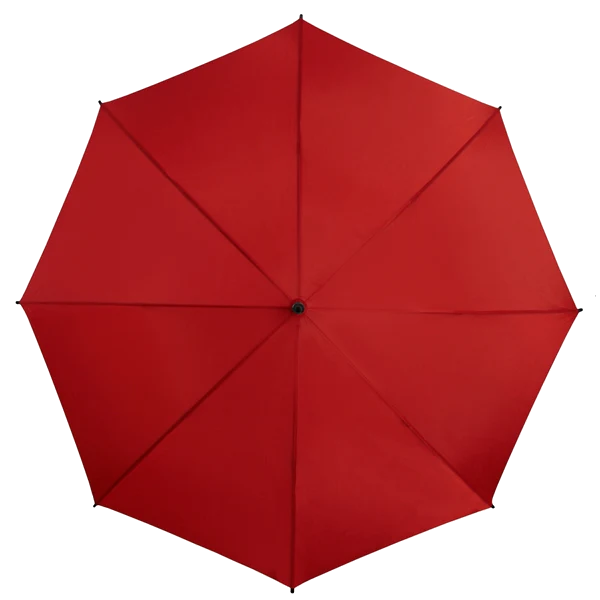 Rotatable Image