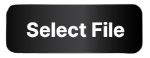 Select File