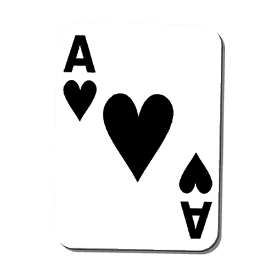 Card Fruit