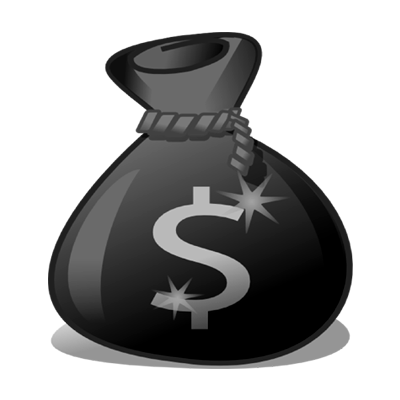 Money Fruit