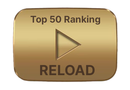 Reload